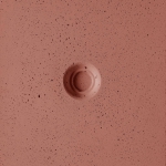 Sienne 436-zoom
