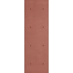 Sienne 436-panel