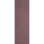Mars 272-panel