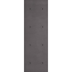 Tourbe 225-panel