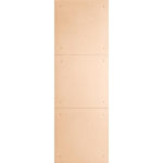 Grès 429-panel
