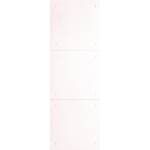 Craie 478-panel