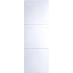 Brume 495-panel