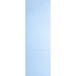 Glacier 480-panel