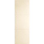 Sable 419-panel