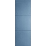 Turquin 481-panel