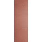 Sienne 436-panel