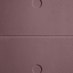 Mars 272-zoom