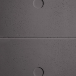 Tourbe 225-zoom