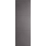 Tourbe 225-panel