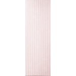 Craie 478-panel