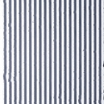 Brume 495-zoom