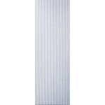 Brume 495-panel