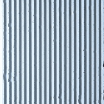 Glacier 480-zoom