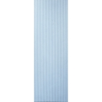 Glacier 480-panel