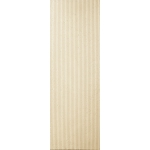 Sable 419-panel