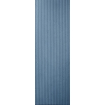Turquin 481-panel