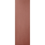 Sienne 436-panel