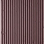 Mars 272-zoom