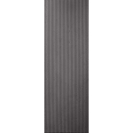 Tourbe 225-panel
