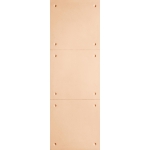 Grès 429-panel