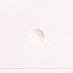 Craie 478-zoom