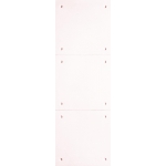 Craie 478-panel