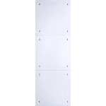 Brume 495-panel