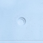 Glacier 480-zoom