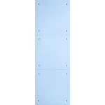 Glacier 480-panel