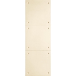 Sable 419-panel