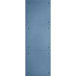 Turquin 481-panel