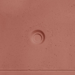 Sienne 436-zoom