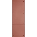 Sienne 436-panel