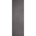 Tourbe 225-panel