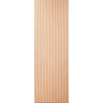 Grès 429-panel