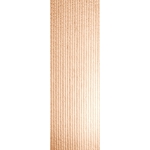 Grès 429-panel