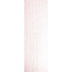 Craie 478-panel