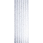 Brume 495-panel