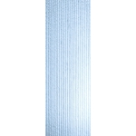 Glacier 480-panel