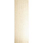 Sable 419-panel