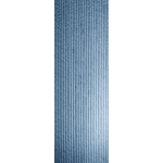 Turquin 481-panel
