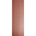 Sienne 436-panel