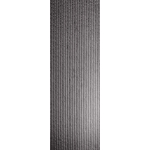 Tourbe 225-panel