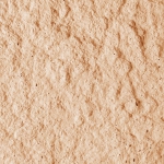 Grès 429-zoom