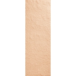 Grès 429-panel