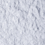 Brume 495-zoom