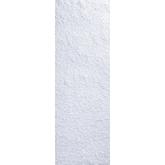 Brume 495-panel