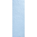 Glacier 480-panel