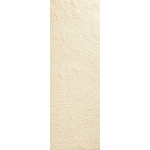 Sable 419-panel